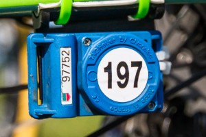 Criterium-Dauphine-2014-181.jpg