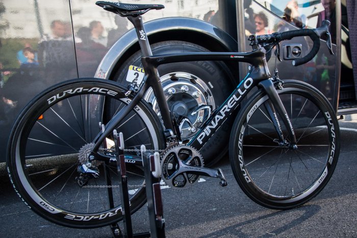 Criterium-Dauphine-2014-193.jpg