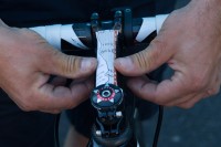 Criterium-Dauphine-2014-198.jpg
