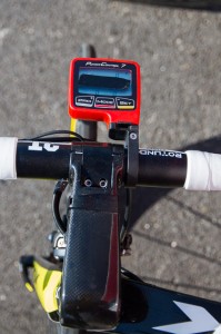 Criterium-Dauphine-2014-205.jpg