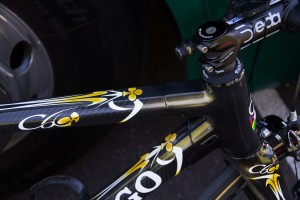 Criterium-Dauphine-2014-211.jpg