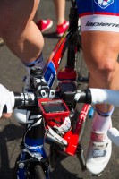 Criterium-Dauphine-2014-236.jpg