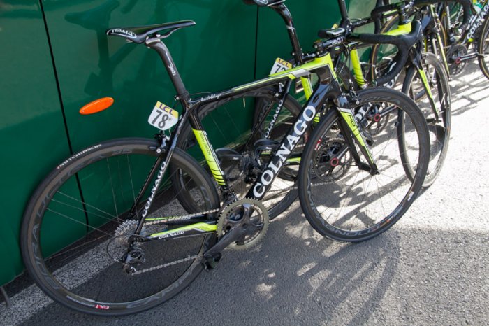 New-Campa-2015-Dauphine-2014-007.jpg