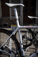 Trek-Emonda-SLR-002.jpg