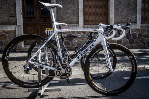 Trek-Emonda-SLR-003.jpg