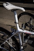 Trek-Emonda-SLR-004.jpg