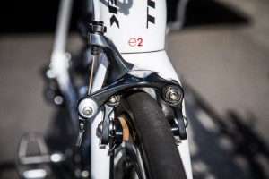 Trek-Emonda-SLR-010.jpg