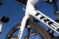 Trek-Emonda-SLR-020.jpg