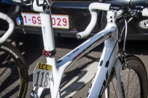 Trek-Emonda-SLR-023.jpg