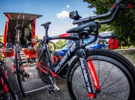 Lapierre-Aerostorm-2016-Dauphine-003.jpg