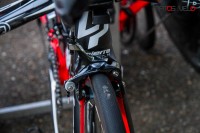 Lapierre-Aerostorm-2016-Dauphine-019.jpg