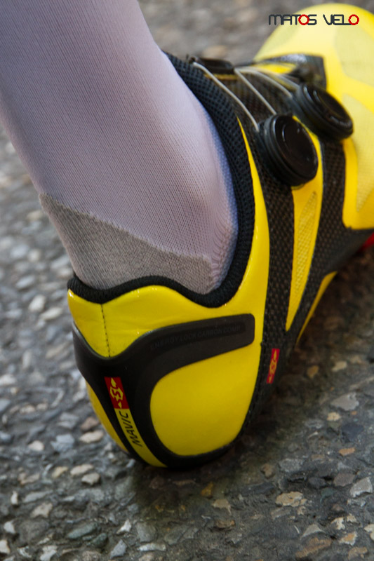 Chaussure mavic clearance cosmic ultimate