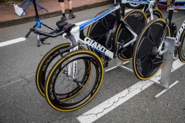 Mecanos-Dauphine-2015-083.jpg