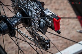 SRAM-Red-Wireless-Dauphine-004.jpg