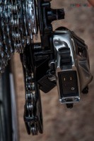 SRAM-Red-Wireless-Dauphine-010.jpg