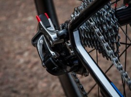 SRAM-Red-Wireless-Dauphine-012.jpg