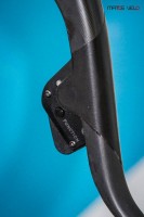 SRAM-Red-Wireless-Dauphine-029.jpg