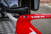 Trek-Madone-9-2016-Dauphine-029.jpg