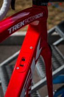 Trek-Madone-9-2016-Dauphine-037.jpg