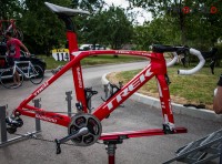 Trek-Madone-9-2016-Dauphine-045.jpg