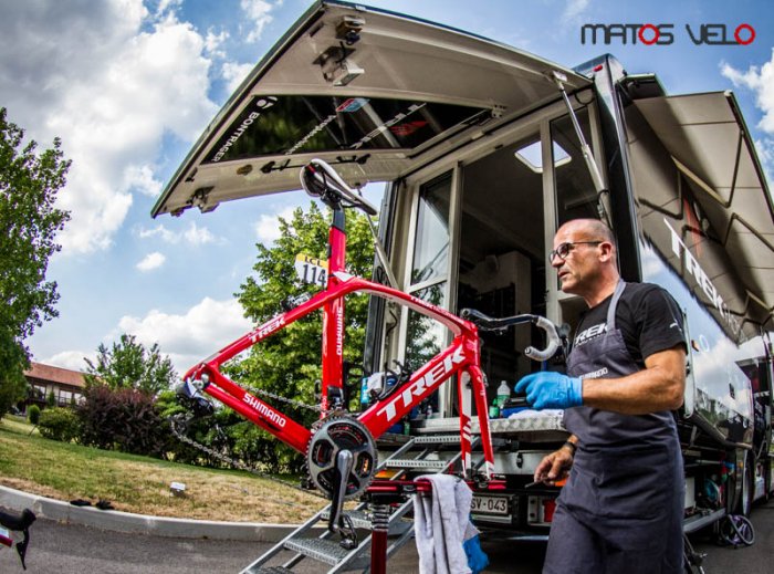 Trek-Madone-9-2016-Dauphine-061.jpg