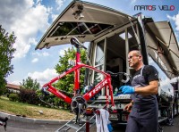 Trek-Madone-9-2016-Dauphine-061.jpg