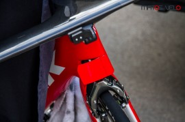 Trek-Madone-9-2016-Dauphine-065.jpg