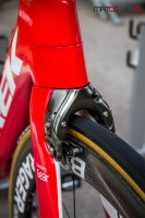 Trek-Madone-9-2016-Dauphine-077.jpg