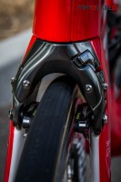 Trek-Madone-9-2016-Dauphine-078.jpg