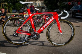 Trek-Madone-9-2016-Dauphine-088.jpg