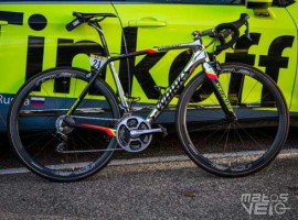 Specialized-Sworks-Contador-001.jpg