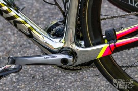 Specialized-Sworks-Contador-028.jpg