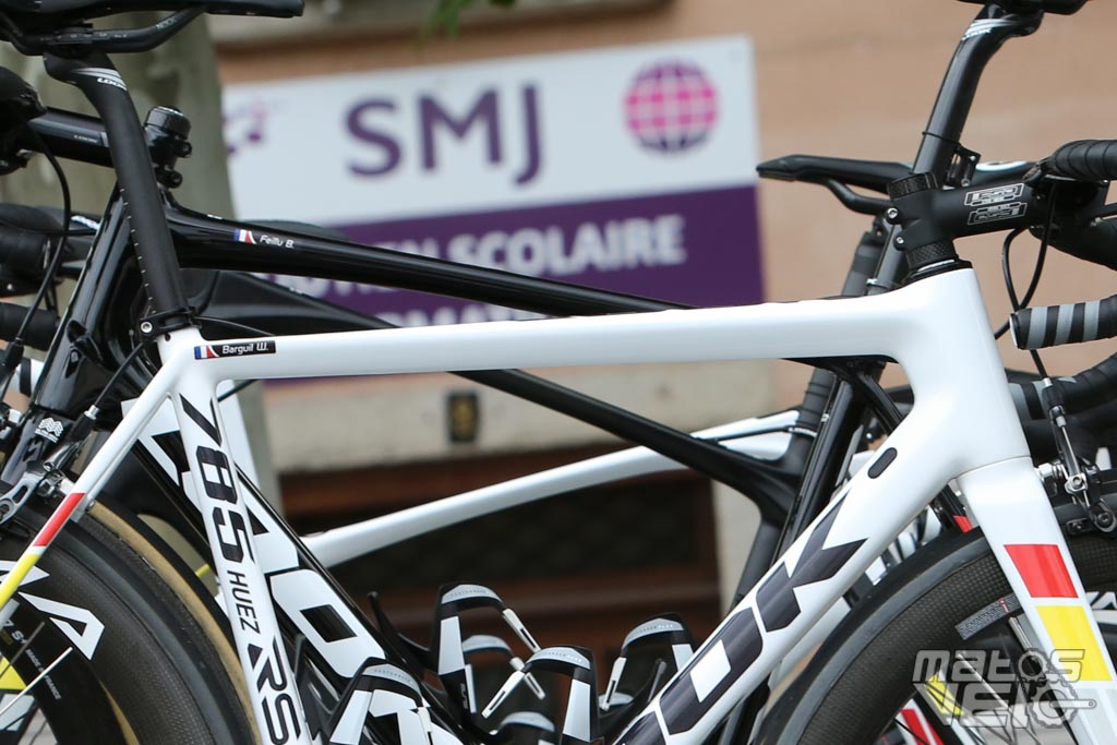 Look-Argon18-Gallium-Pro-Barguil-003.jpg