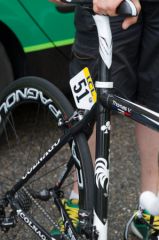 Colnago-C59-Thomas-Voeckler-001.jpg