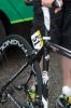 Colnago-C59-Thomas-Voeckler-001.jpg