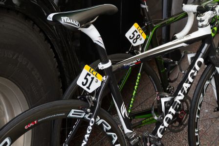 Colnago-C59-Thomas-Voeckler-002.jpg