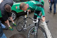 Colnago-C59-Thomas-Voeckler-003.jpg