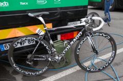 Colnago-C59-Thomas-Voeckler-004.jpg