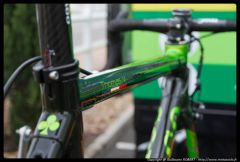 Criterium-Dauphine-2012-Colnago-005.jpg