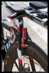 Magura-RT8TT-Millar-002.jpg