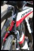 Magura-RT8TT-Millar-006.jpg