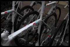 Trek-Madone-7_2-border.jpg