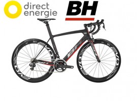 BH-Direct-Energie.jpg