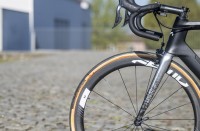 Wilier-Tesptra-Cobbles-06.jpeg