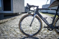 Wilier-Tesptra-Cobbles-07.jpeg