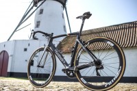 Wilier-Tesptra-Cobbles-08.jpeg