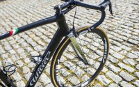 Wilier-Tesptra-Cobbles-09.jpeg