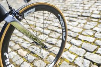 Wilier-Tesptra-Cobbles-10.jpeg