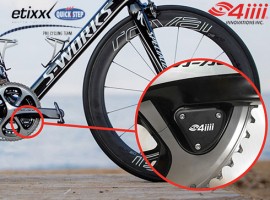 4iiii-Etixx-Quick-Step.jpg