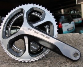 dura-ace4iiii.jpg